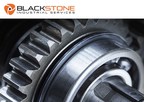 Blackstone Industrial Services Expands Repair Offering