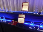 Illinois Security Professionals Association (ISPA) Recognizes Outstanding First Responders, Professionals and Administrators at 57th Annual Awards Gala