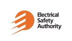 Electrical Industry Take Note: 27th Edition of the Ontario Electrical Safety Code Now Available; Comes into Effect May 16, 2019