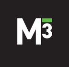 M3 Group positions itself for future growth