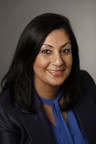 Amandeep Kaur Named Director Of Annenberg School Of Nursing At The Los Angeles Jewish Home