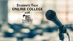 TheBestSchools.org Shares Unexpected Findings in "Real &amp; Surprising Insights from Online Students"