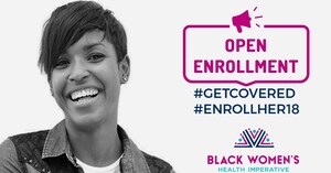 The Deadline for Open Enrollment for Health Care Coverage is Saturday, December 15, 2018