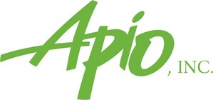 Apio, Inc. Voluntarily Recalls Five SKUs Of Eat Smart Single-Serve Salad Shake Ups™