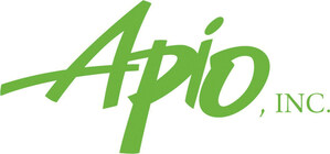 Apio, Inc. Expands Voluntary Recall Of Eat Smart Salad Shake Ups Single-Serve Bowls