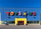 FM Capital Arranges a $7.1MM Bridge Loan for Former Toys R Us Locations in California, Florida and Iowa