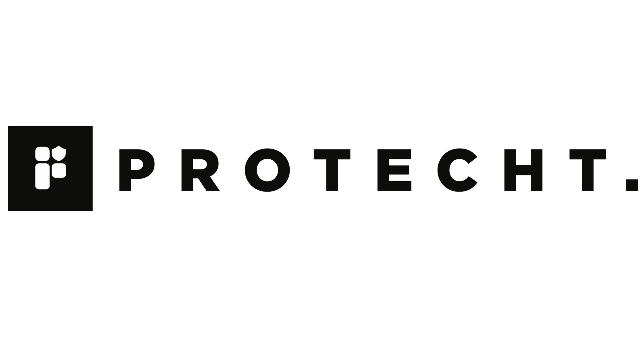 Phoenix-based Protecht, Inc. Announces Appointment of Respected Technology Leader Mark Kramer as CTO
