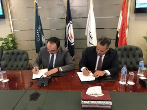 Bilfinger and Egyptian Maintenance Company (EMC) Sign a Memorandum of Understanding to Deliver Advanced Maintenance and Modernization Solutions and Accelerate Growth