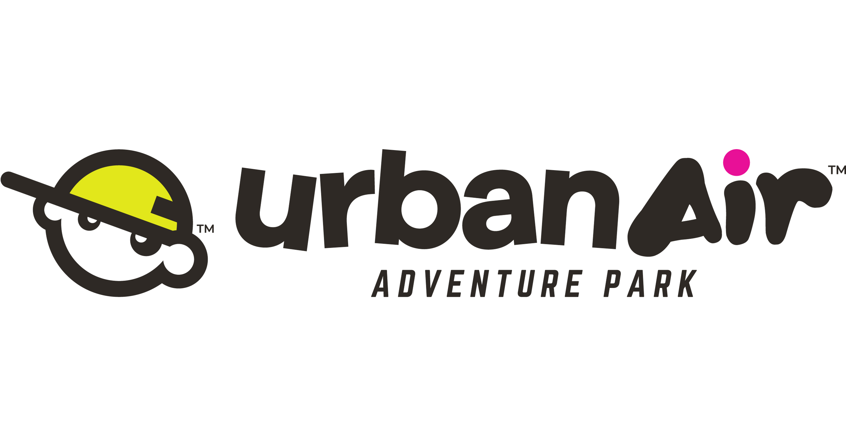 Entrepreneur Names Urban Air Adventure Park 'No. 1 Park ... - PR Newswire