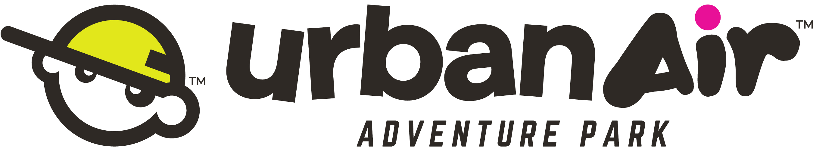 Urban Air Adventure Park Multi-Unit Franchisees Continue Growth with ...