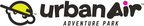 Urban Air Adventure Park Expands with Seasoned Entrepreneur's Acquisition and Development in Texas and Tennessee