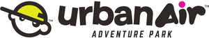 Urban Air Adventure Park Names Jeff Palla New Brand President
