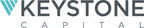Keystone Capital, Inc. Announces Partnership with Marketing and Technology Services Agency MERGE