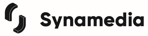 Synamedia brings the benefits of cloud to its entire video network portfolio with new VN Cloud managed service