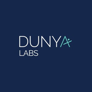 Dunya Labs Releases India's First Infrastructure Tool for Global Blockchain EOS