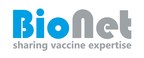 BioNet reports on persistence of antibody responses of recombinant pertussis vaccines in the Lancet Infectious Diseases