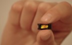 Silicon Photonics Startup, SiLC Technologies, Targets Range-Extended, Eye-Safe LiDAR with Highly Integrated 4D Vision Chip