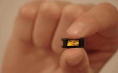 At CES, SiLC will demonstrate its 4D Vision Sensor Chip Enabling a Range-Extended, Eye-Safe Integrated LiDAR