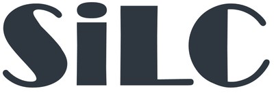 SiLC Technologies, Inc. Logo