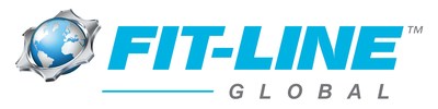 Fit-Line Global is the leading component supplier for high-purity fluid processing applications in the Semiconductor industry.
