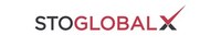 STO Global-X Logo