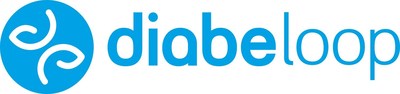 Diabeloop_Logo