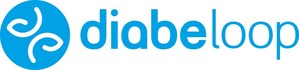 Diabeloop and SOOIL Development Company announce global development and commercial agreements incl. clinical trials and commercial launches in the US, Europe and Korea