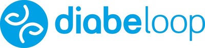 Diabeloop Logo (PRNewsfoto/Diabeloop) Diabeloop Logo (PRNewsfoto/Diabeloop)