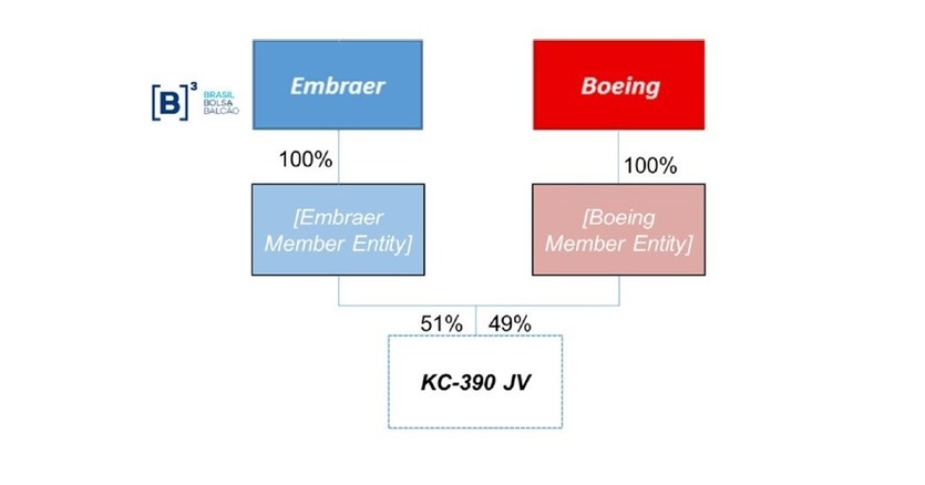 ppt-judicial-precedent-powerpoint-presentation-free-download-id