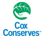 Cox Location in Phoenix Awarded TRUE Gold Certification by Green Business Certification Inc.