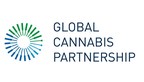 Global Cannabis Partnership Expands with Seven New Members