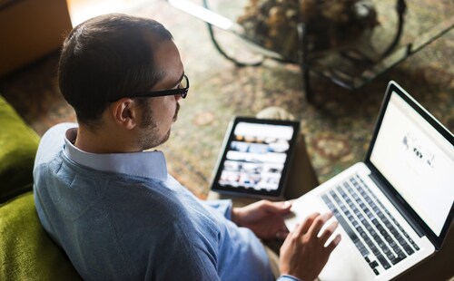 Why Drivers Should Get Car Insurance Online