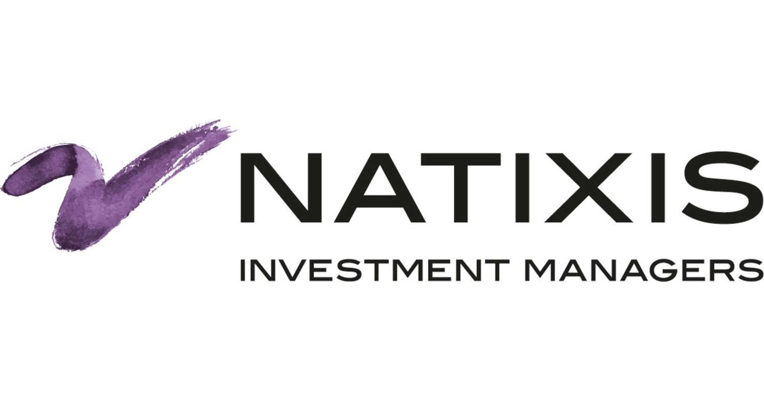 Oakmark International Fund Reopens