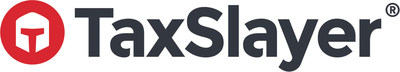 TaxSlayer_Logo