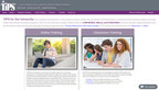 Health Communications, Inc. Launches Online Alcohol Training Program for College Campuses