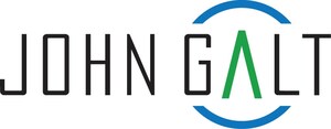 John Galt Cited as Notable Vendor in Recent Gartner Report