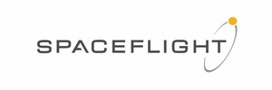 Firefly Aerospace Enters Launch Brokerage Agreement with Spaceflight