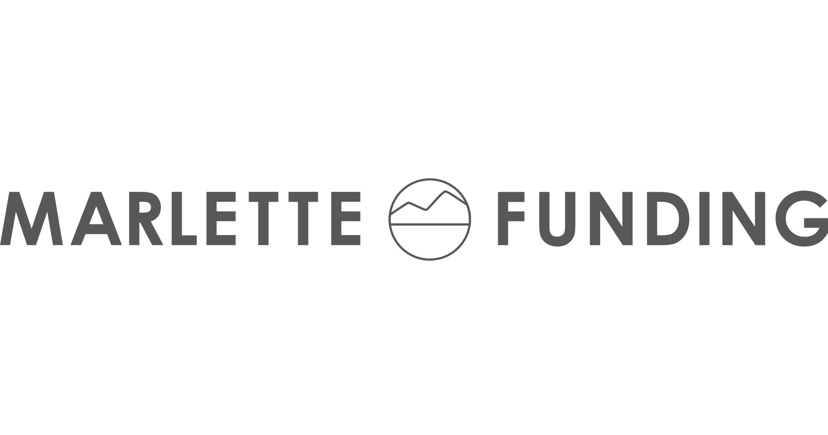 Innovative, AwardWinning FinTech Company Marlette Funding Expands
