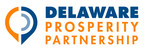JPMorgan Chase awards grant to Delaware Prosperity Partnership to advance an inclusive tech talent pipeline