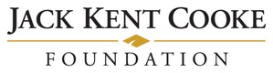 Jack Kent Cooke Foundation Announces Winners of 2018 Cooke Graduate Scholarship and International Award