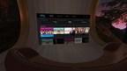 Sling TV brings first vMVPD to Oculus Go virtual reality headset