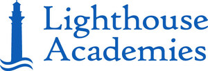 Capital City Lighthouse Charter School Upper Academy Honored With Two Outstanding Educational Performance Awards