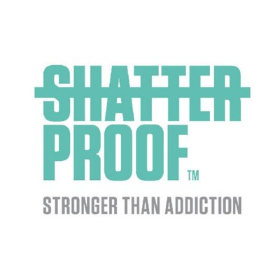 Beacon Health Options' three-year grant will help Shatterproof build a nationwide rating system that offers reliable, objective information for choosing addiction treatment programs. (PRNewsfoto/Beacon Health Options)