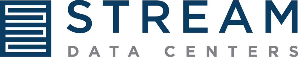 Stream Data Centers Expands Strong Leadership, Welcomes New SVP of Operations Chris D. Jackson - Vimarsana News