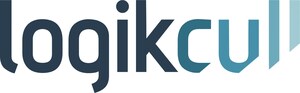 Logikcull Tops G2Crowd Momentum Report, Capping Banner Year for Fast-Growing Discovery Company