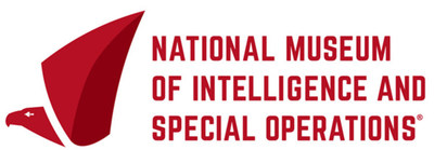 National Museum of Intelligence and Special Operations