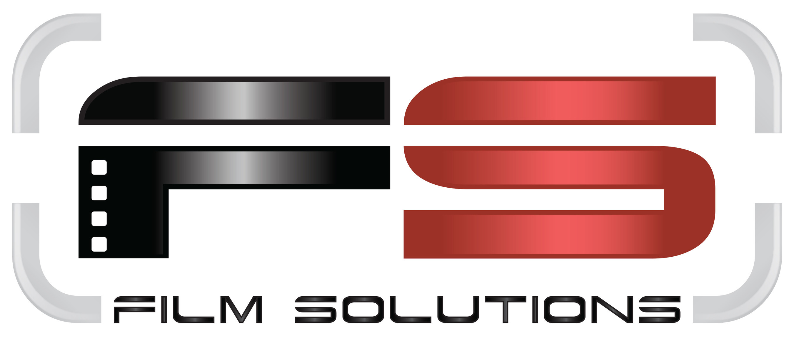 Film Solutions, LLC Taps Jennifer Robertson As New Vice President Of