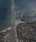 Attribution du contrat pour la réparation des jetées de Port Dalhousie : réouverture prévue du site en 2021