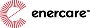 Enercare teams up with Empire Communities to build worry-free smart homes