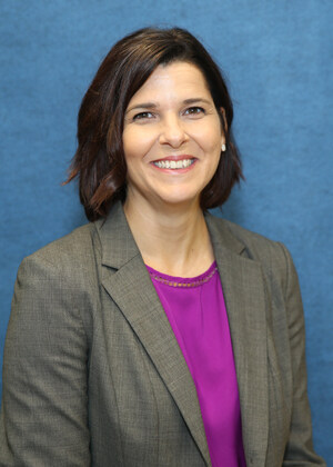 Soil Health Institute Names Dr. Cristine Morgan as Chief Scientific Officer